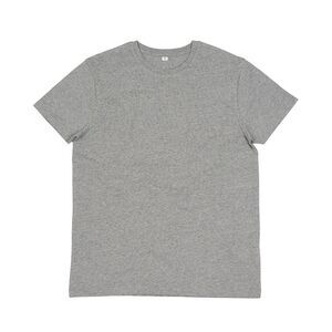 Mantis Mens T-Shirt / Heather Marl